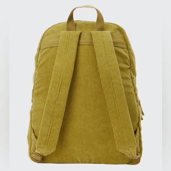 Billabong Corduroy Backpack 🎒 - Picture 3 of 6